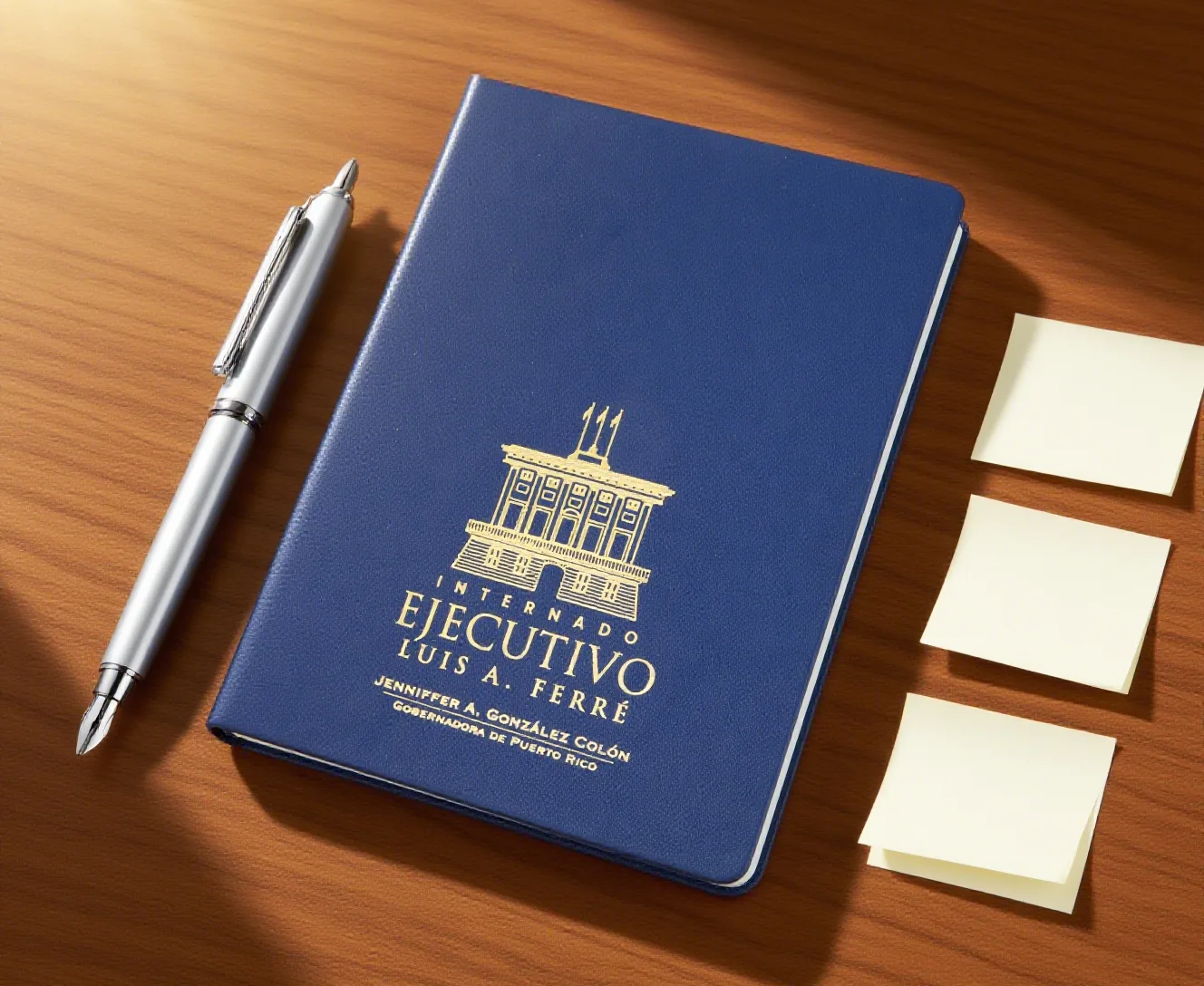 ​Utilisations des cahiers à couverture souple.