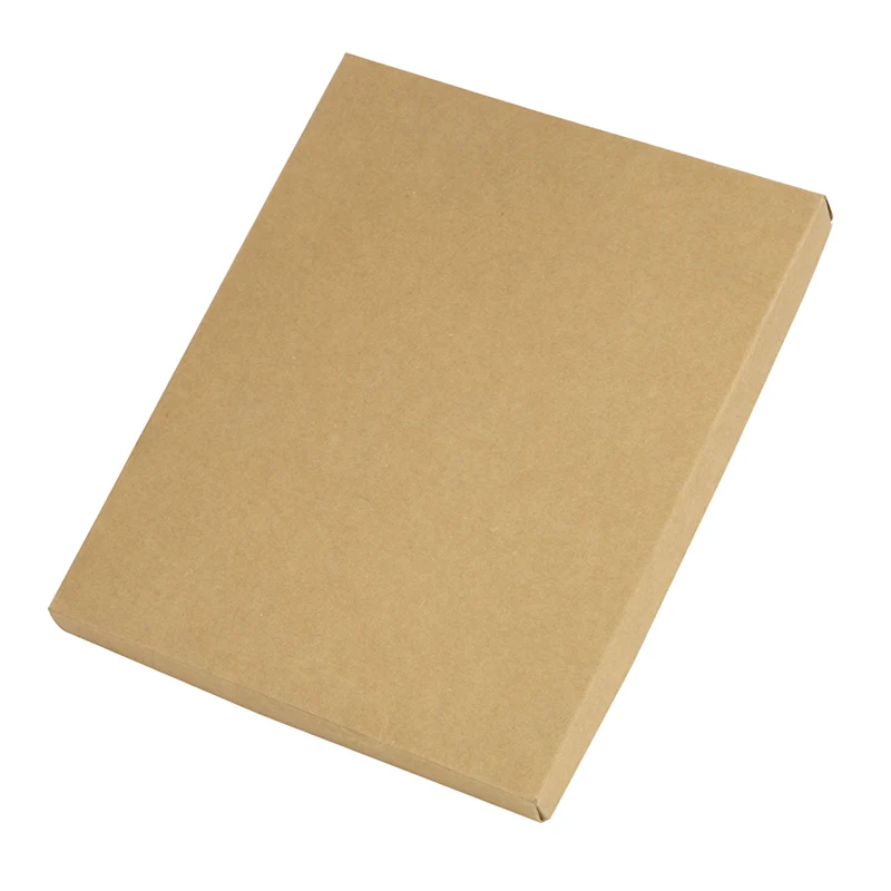 Pourquoi un coffret cadeau personnalisé pour carnet de notes est-il le choix parfait pour des cadeaux significatifs et mémorables