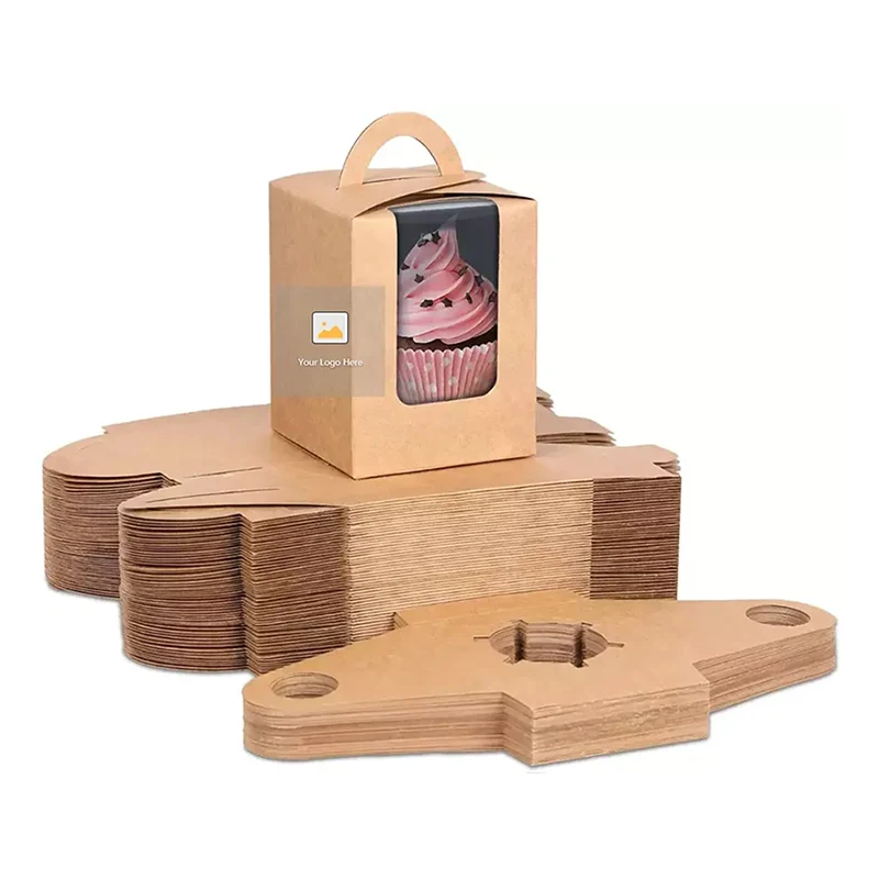 Qu’est-ce qui rend la boîte en papier alimentaire essentielle pour les solutions d’emballage modernes ?