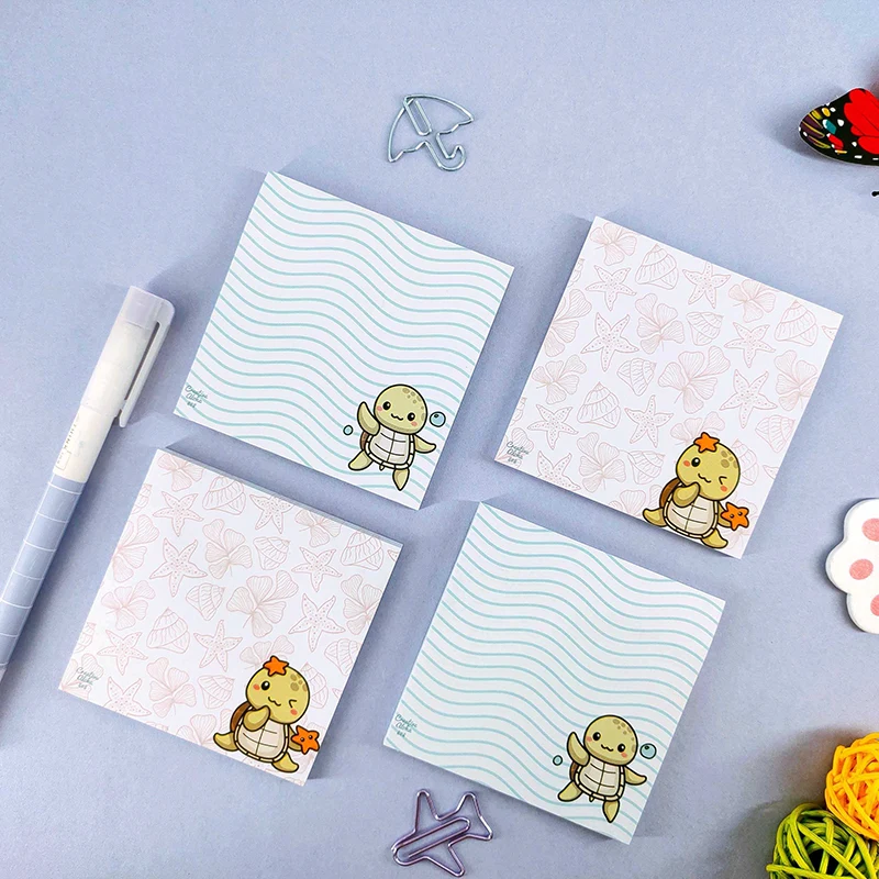 Pourquoi les blocs-notes autocollants avec impression de logo sont-ils toujours essentiels pour l'image de marque et la communication professionnelle quotidienne ?